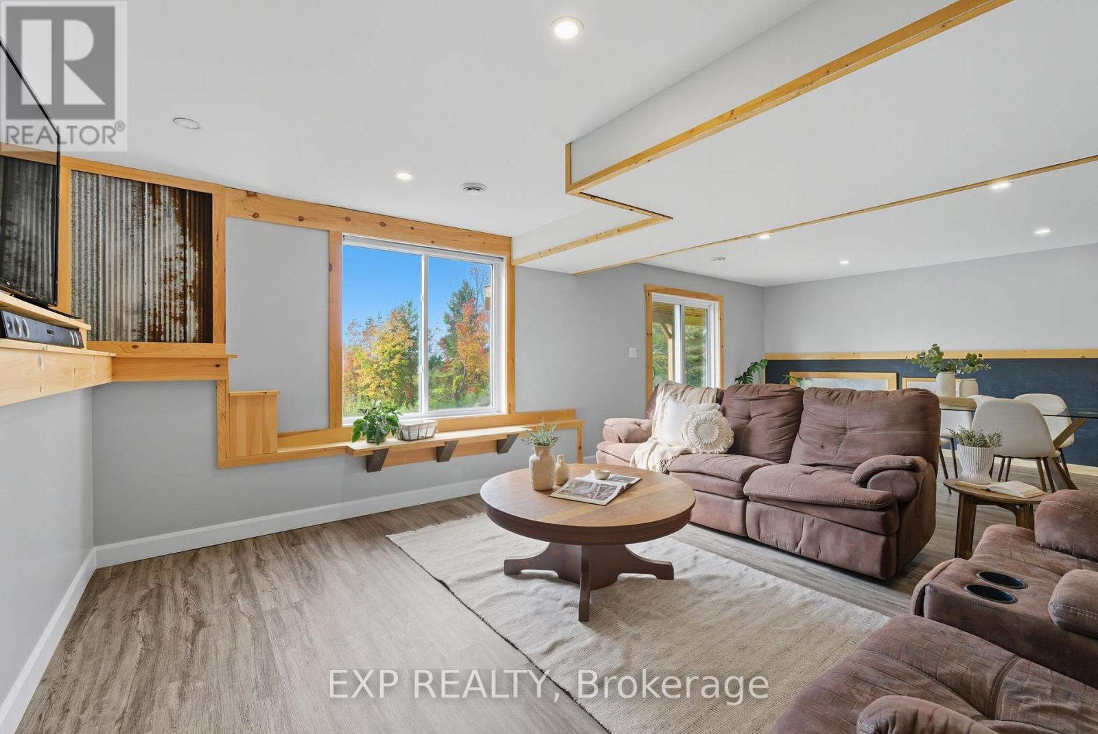 114 Old Shelter Valley Road, Cramahe, Ontario  K0K 2G0 - Photo 25 - X12749010