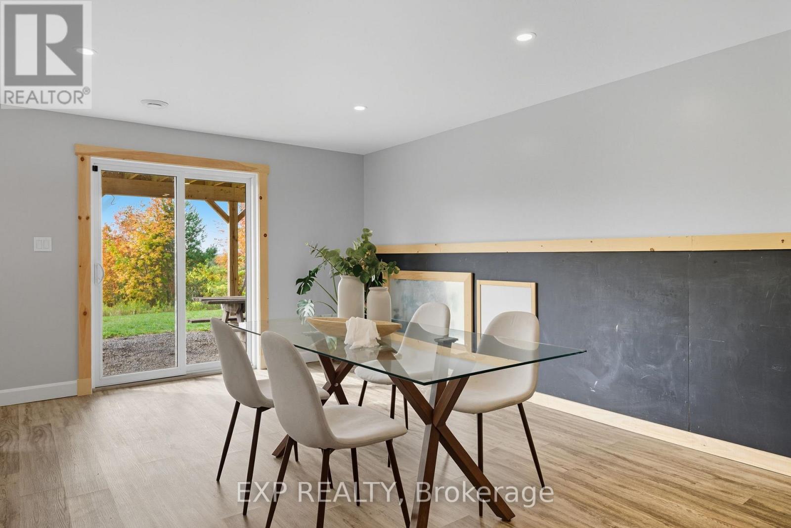 114 Old Shelter Valley Road, Cramahe, Ontario  K0K 2G0 - Photo 26 - X12749010