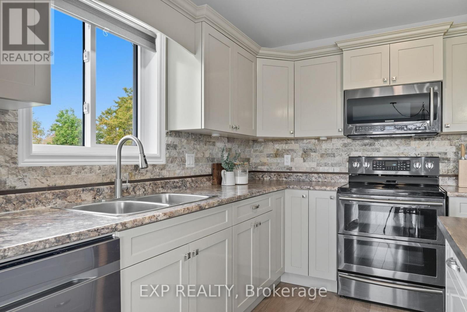 114 Old Shelter Valley Road, Cramahe, Ontario  K0K 2G0 - Photo 8 - X12749010