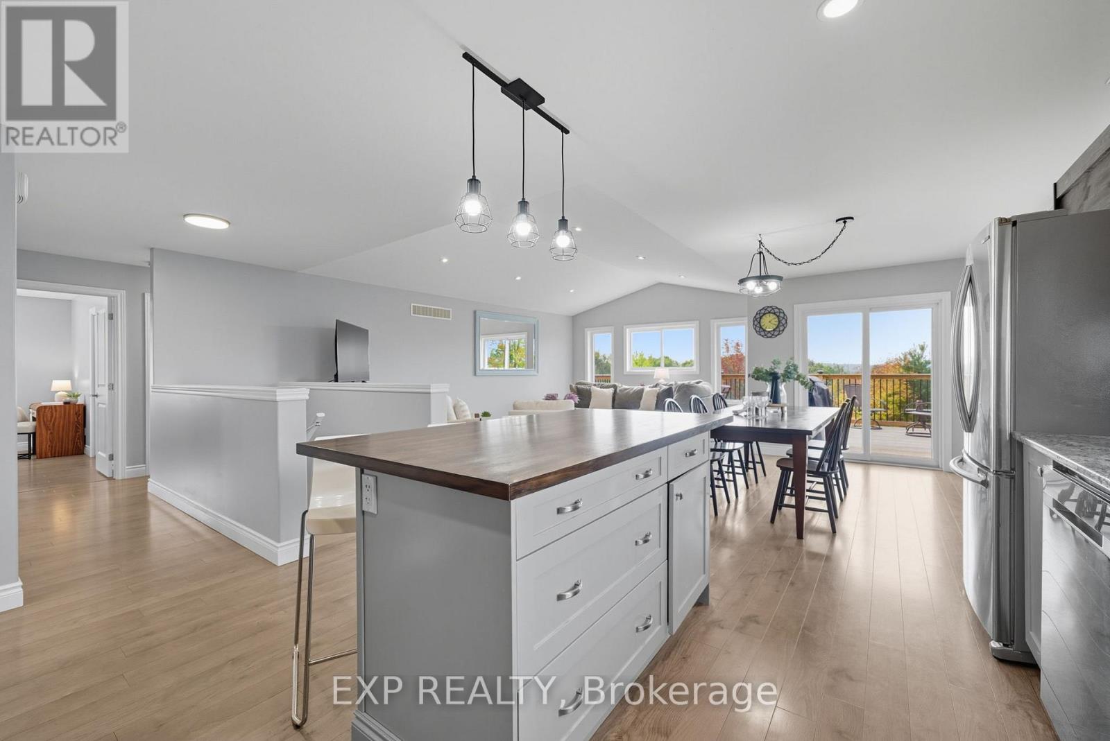 114 Old Shelter Valley Road, Cramahe, Ontario  K0K 2G0 - Photo 9 - X12749010