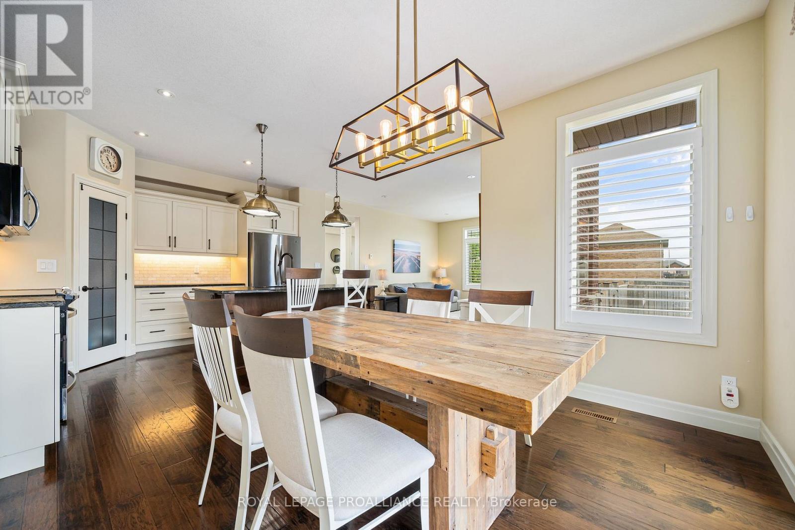 19 Scenic Drive, Belleville, Ontario  K8N 0C2 - Photo 14 - X12749170