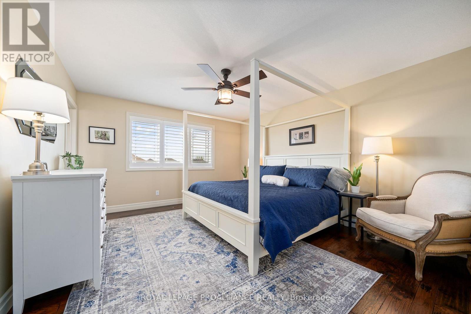 19 Scenic Drive, Belleville, Ontario  K8N 0C2 - Photo 16 - X12749170