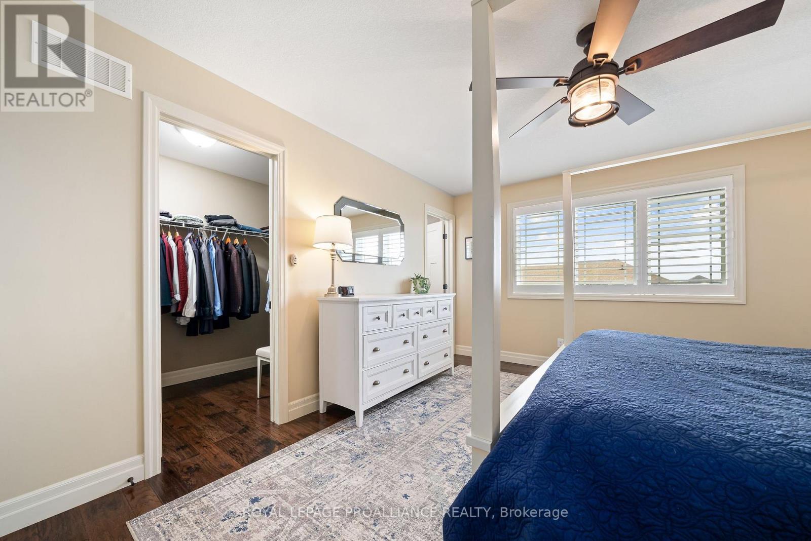 19 Scenic Drive, Belleville, Ontario  K8N 0C2 - Photo 17 - X12749170