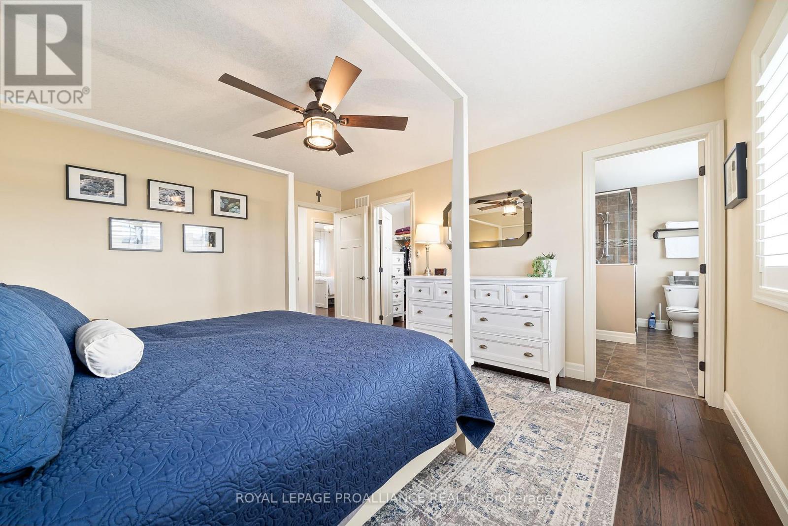 19 Scenic Drive, Belleville, Ontario  K8N 0C2 - Photo 18 - X12749170