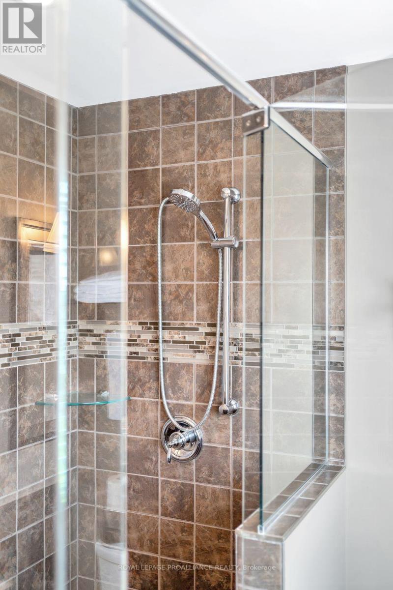 19 Scenic Drive, Belleville, Ontario  K8N 0C2 - Photo 20 - X12749170