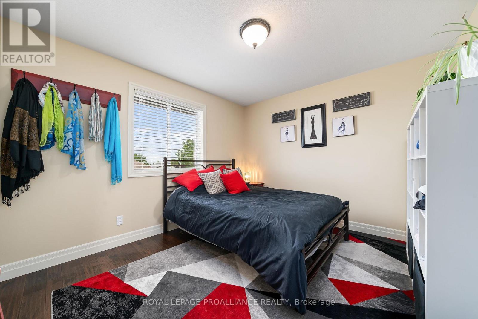 19 Scenic Drive, Belleville, Ontario  K8N 0C2 - Photo 22 - X12749170