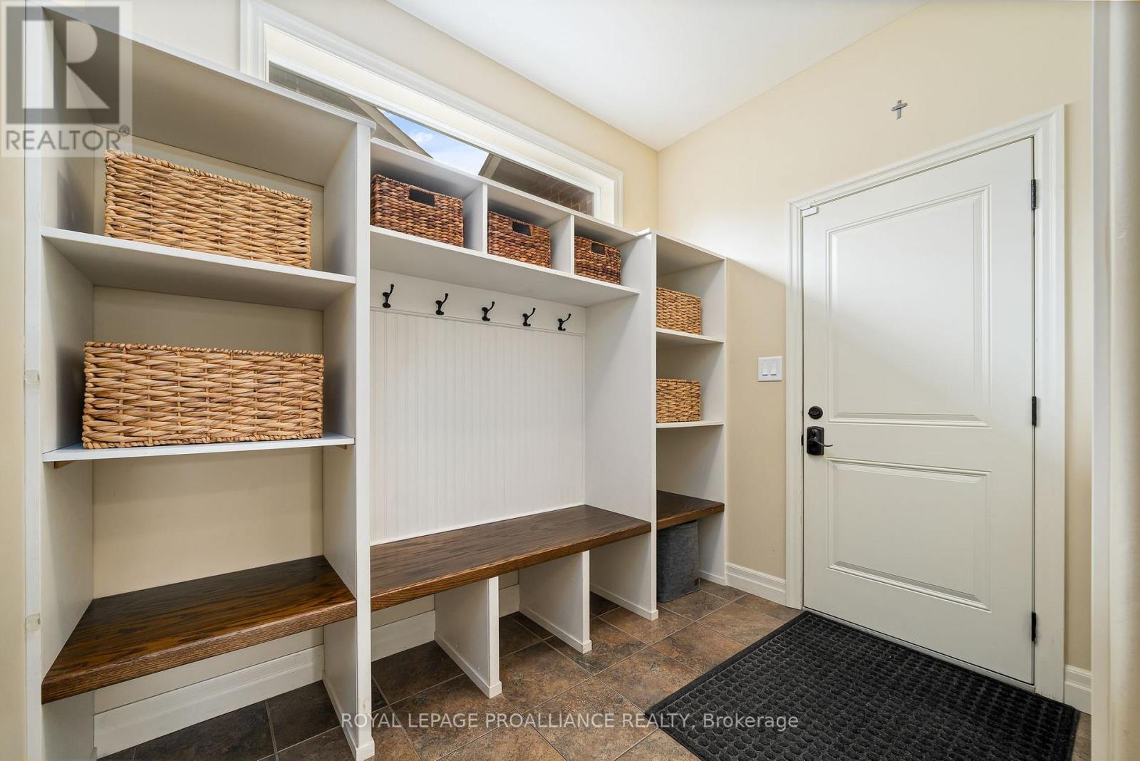 19 Scenic Drive, Belleville, Ontario  K8N 0C2 - Photo 27 - X12749170