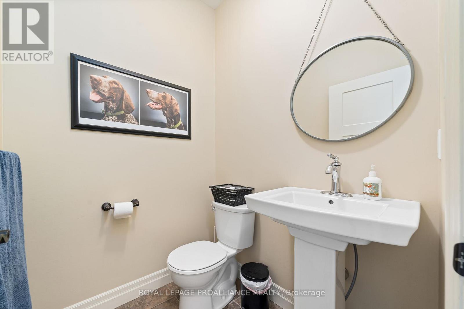 19 Scenic Drive, Belleville, Ontario  K8N 0C2 - Photo 28 - X12749170