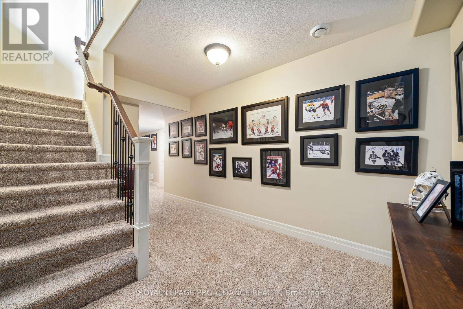 19 Scenic Drive, Belleville, Ontario  K8N 0C2 - Photo 29 - X12749170