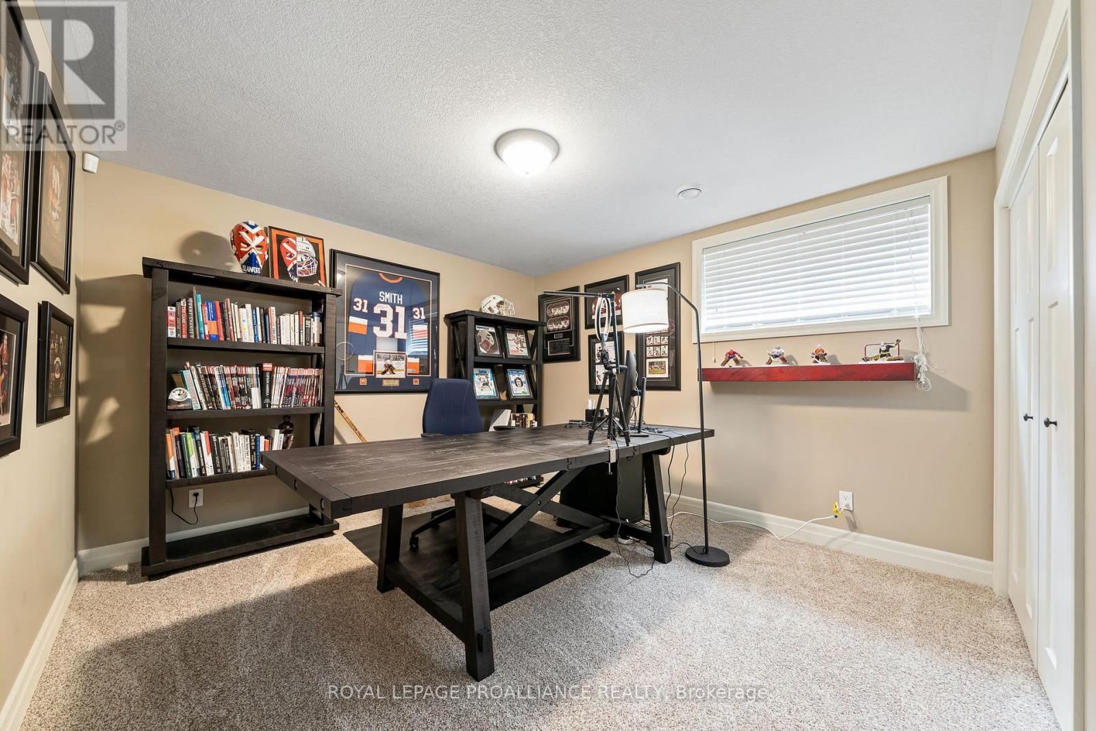 19 Scenic Drive, Belleville, Ontario  K8N 0C2 - Photo 33 - X12749170