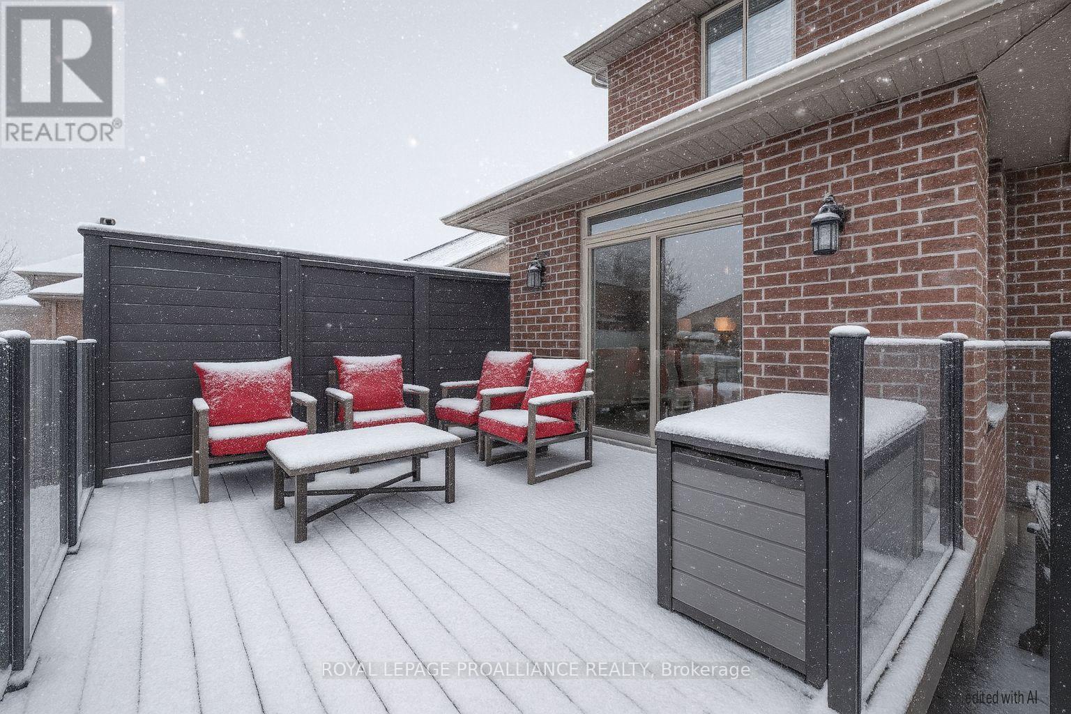 19 Scenic Drive, Belleville, Ontario  K8N 0C2 - Photo 34 - X12749170