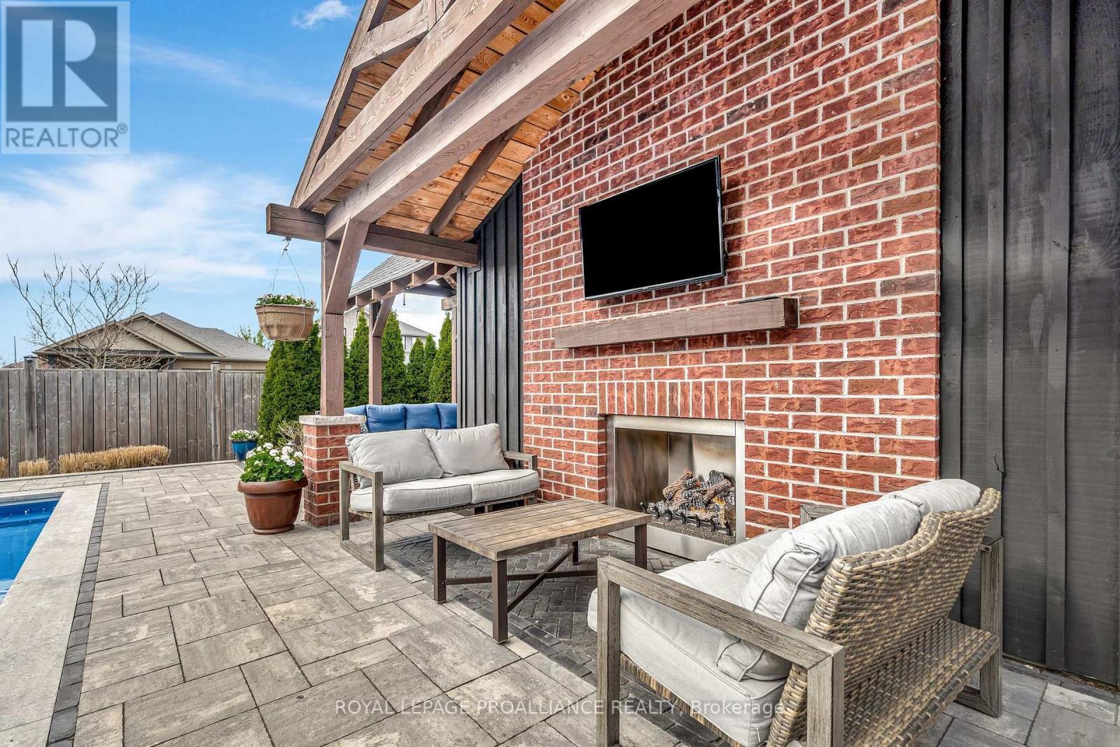 19 Scenic Drive, Belleville, Ontario  K8N 0C2 - Photo 39 - X12749170