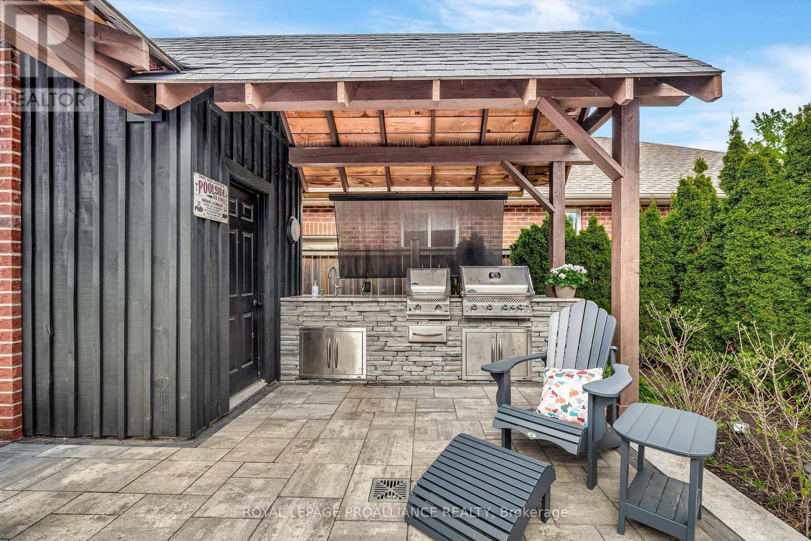 19 Scenic Drive, Belleville, Ontario  K8N 0C2 - Photo 40 - X12749170