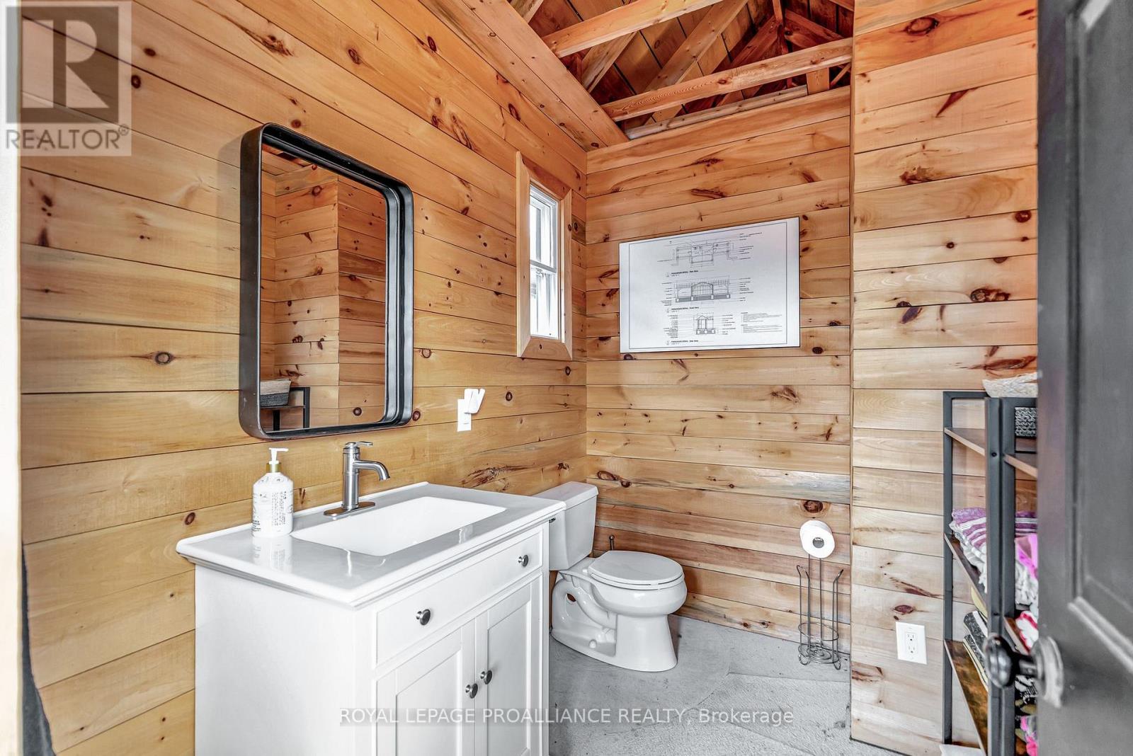 19 Scenic Drive, Belleville, Ontario  K8N 0C2 - Photo 41 - X12749170