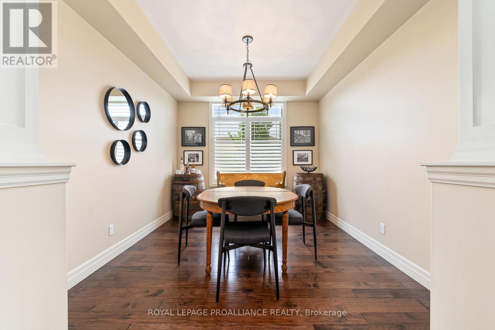 19 Scenic Drive, Belleville, Ontario  K8N 0C2 - Photo 5 - X12749170