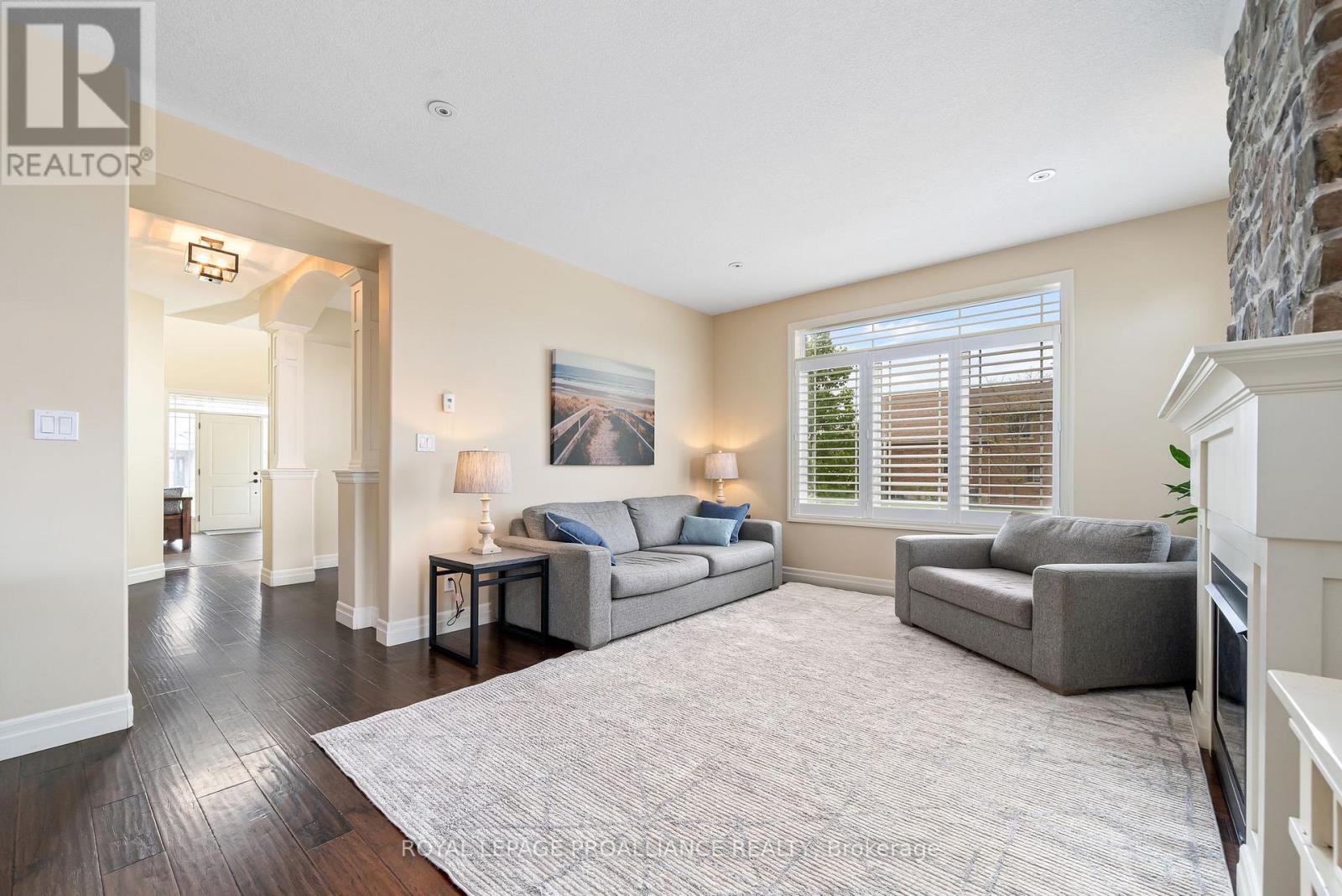 19 Scenic Drive, Belleville, Ontario  K8N 0C2 - Photo 8 - X12749170