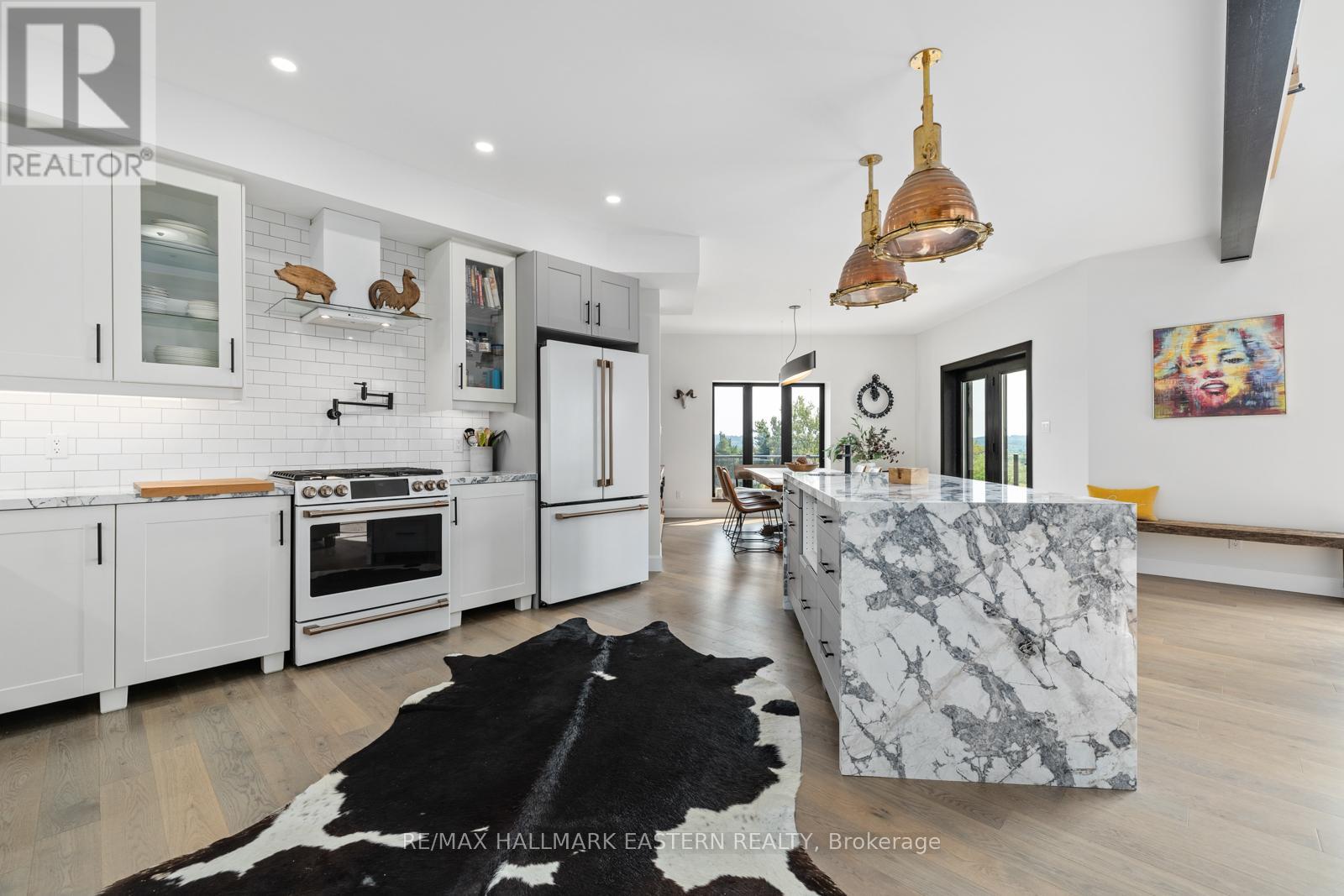 14 Ferguson Hill Road, Brighton, Ontario  K0K 1R0 - Photo 11 - X12749322