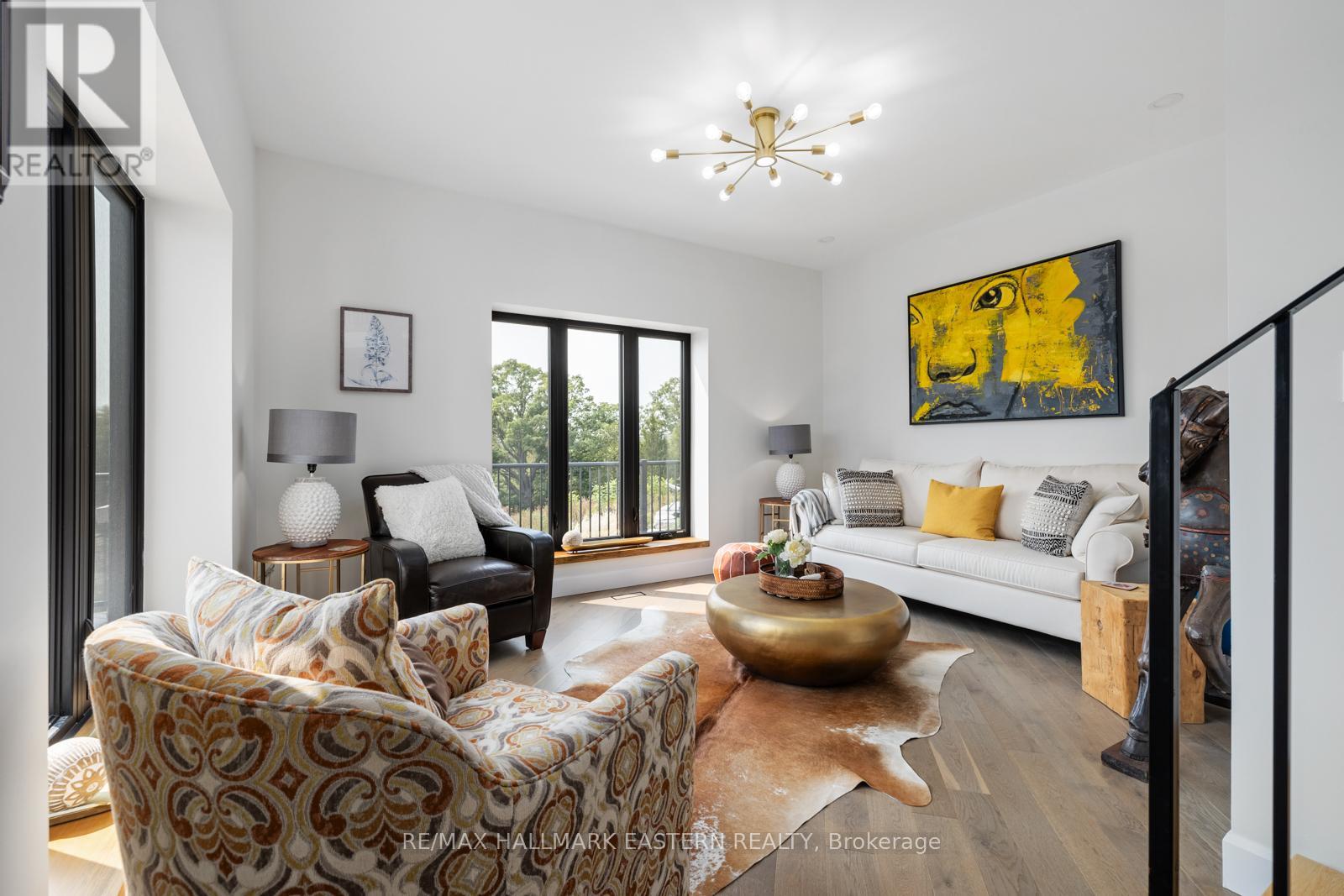 14 Ferguson Hill Road, Brighton, Ontario  K0K 1R0 - Photo 12 - X12749322