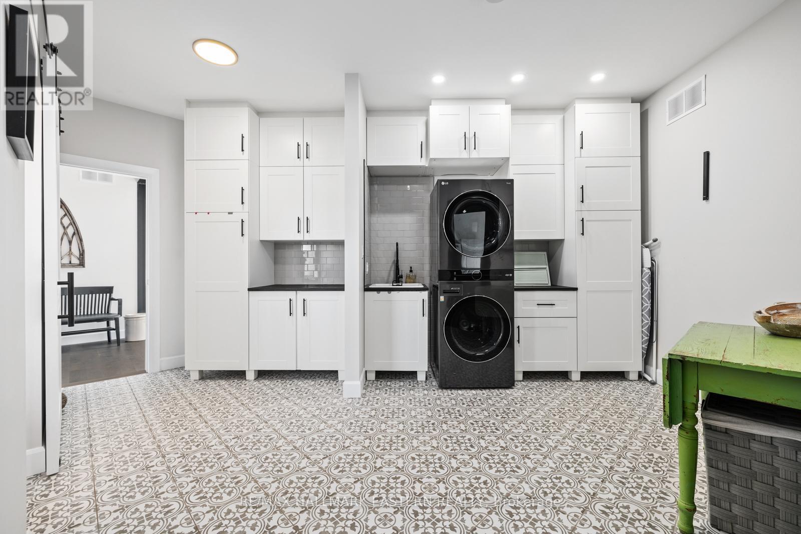 14 Ferguson Hill Road, Brighton, Ontario  K0K 1R0 - Photo 14 - X12749322