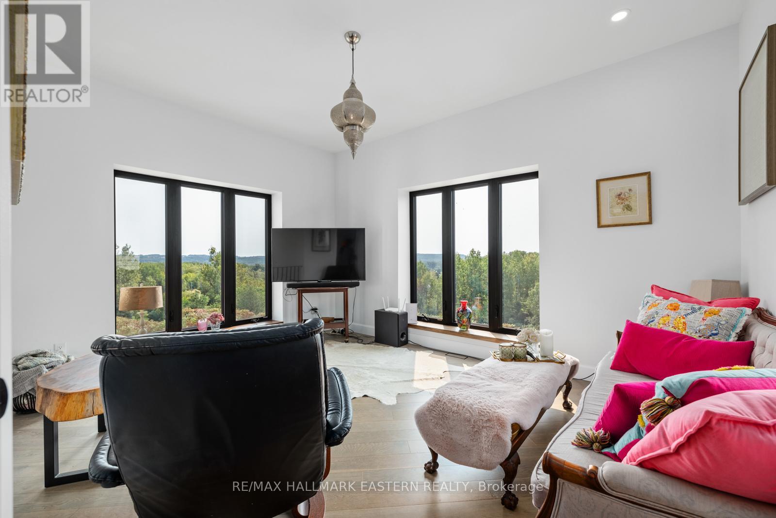 14 Ferguson Hill Road, Brighton, Ontario  K0K 1R0 - Photo 17 - X12749322