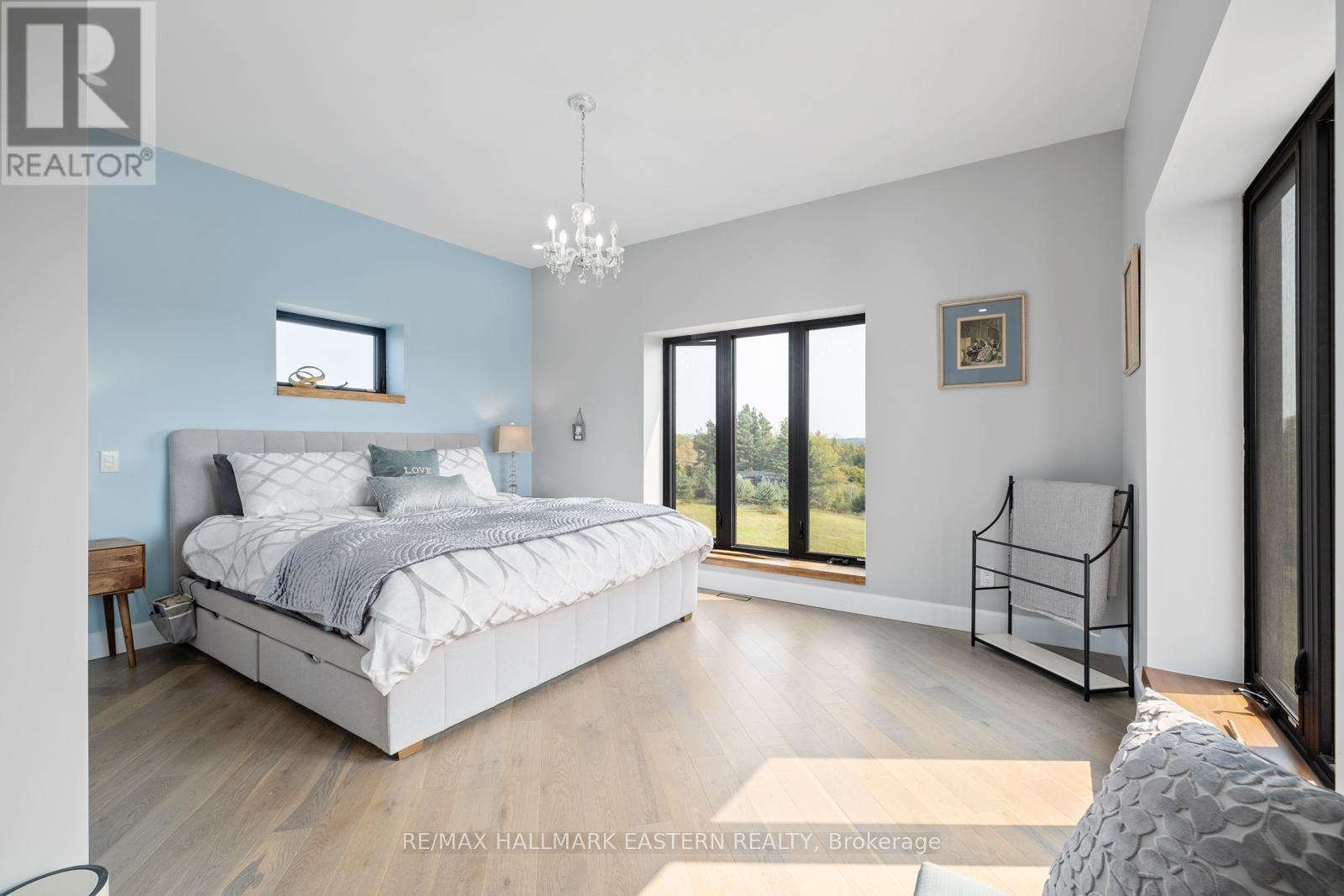 14 Ferguson Hill Road, Brighton, Ontario  K0K 1R0 - Photo 19 - X12749322