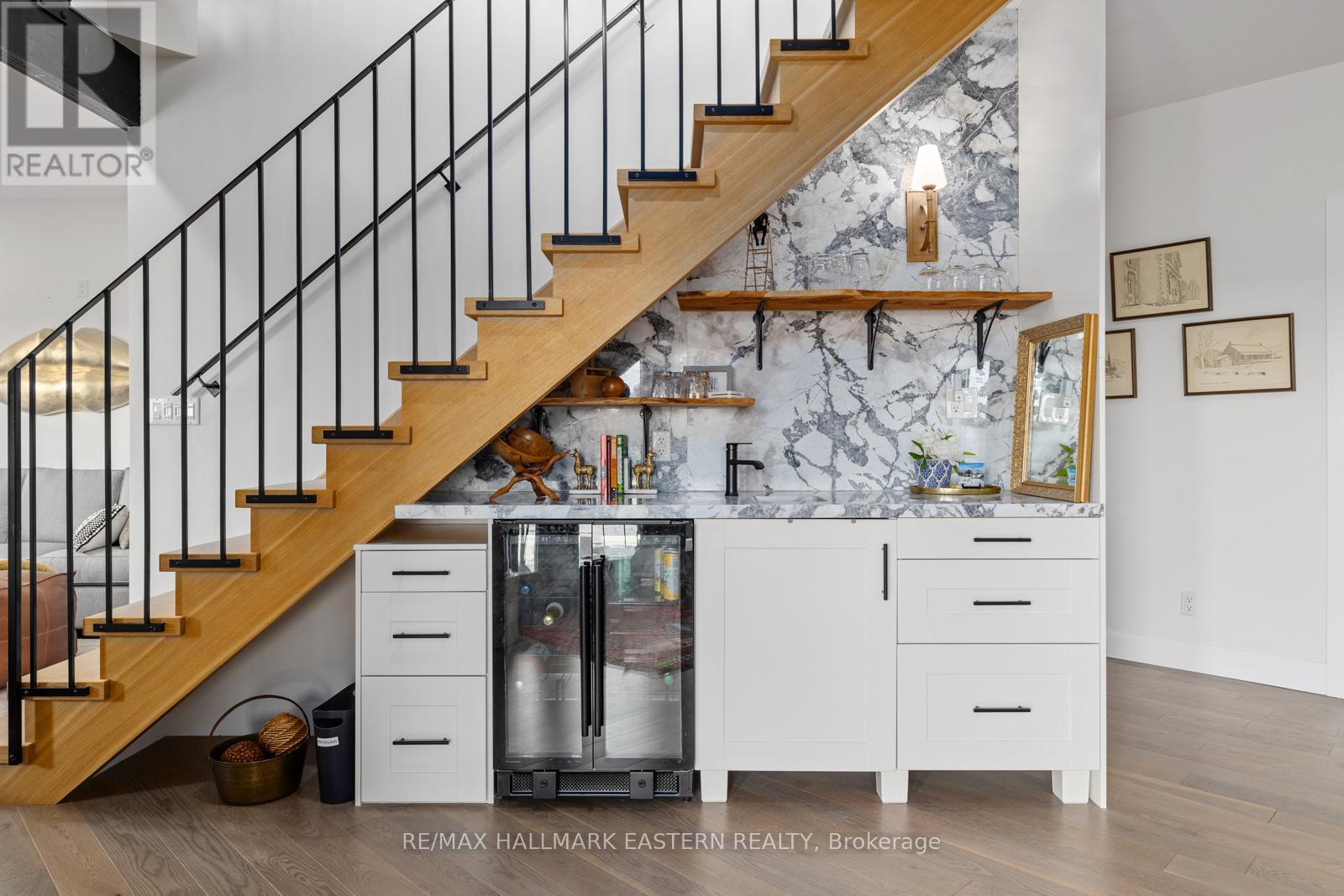 14 Ferguson Hill Road, Brighton, Ontario  K0K 1R0 - Photo 21 - X12749322