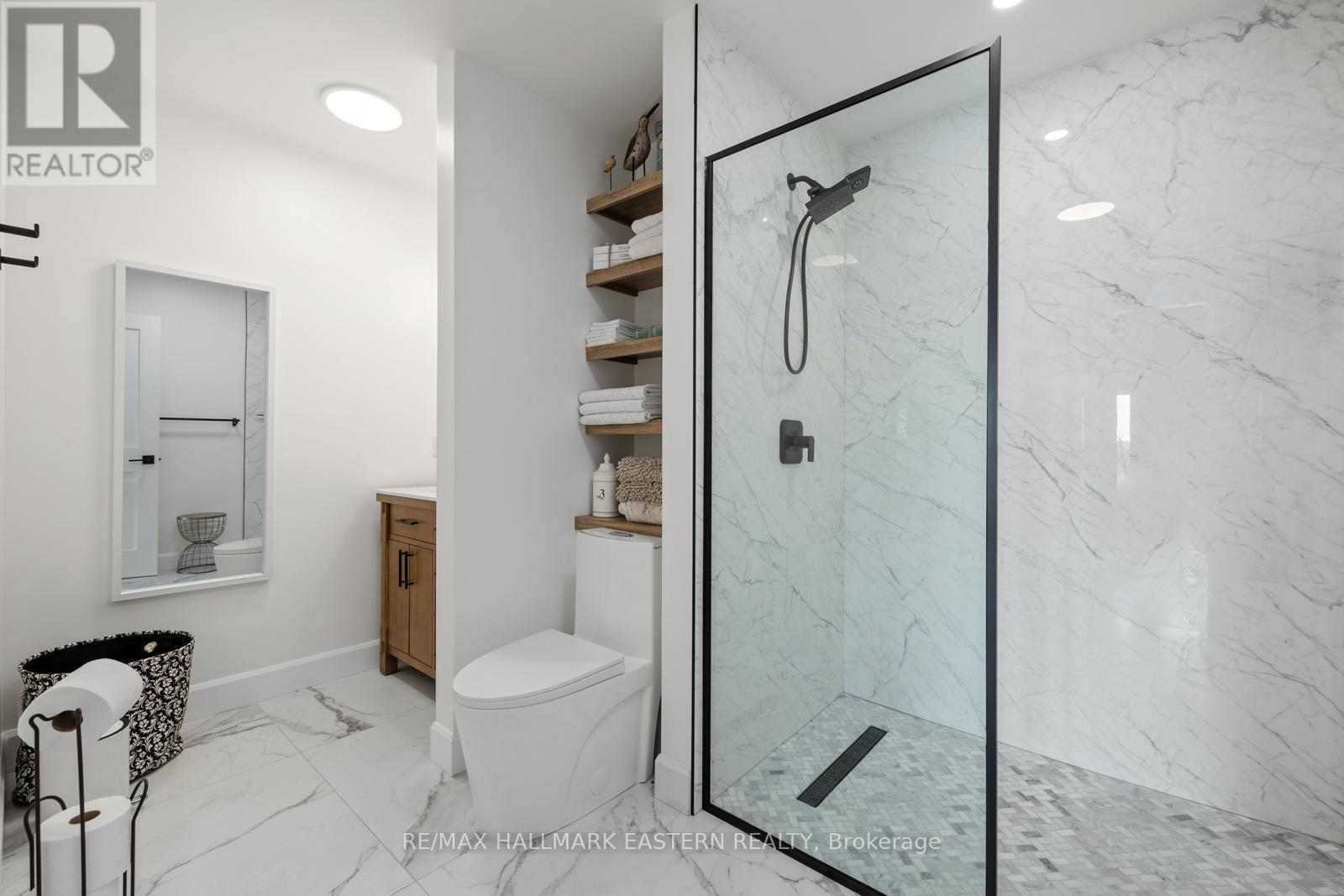 14 Ferguson Hill Road, Brighton, Ontario  K0K 1R0 - Photo 22 - X12749322