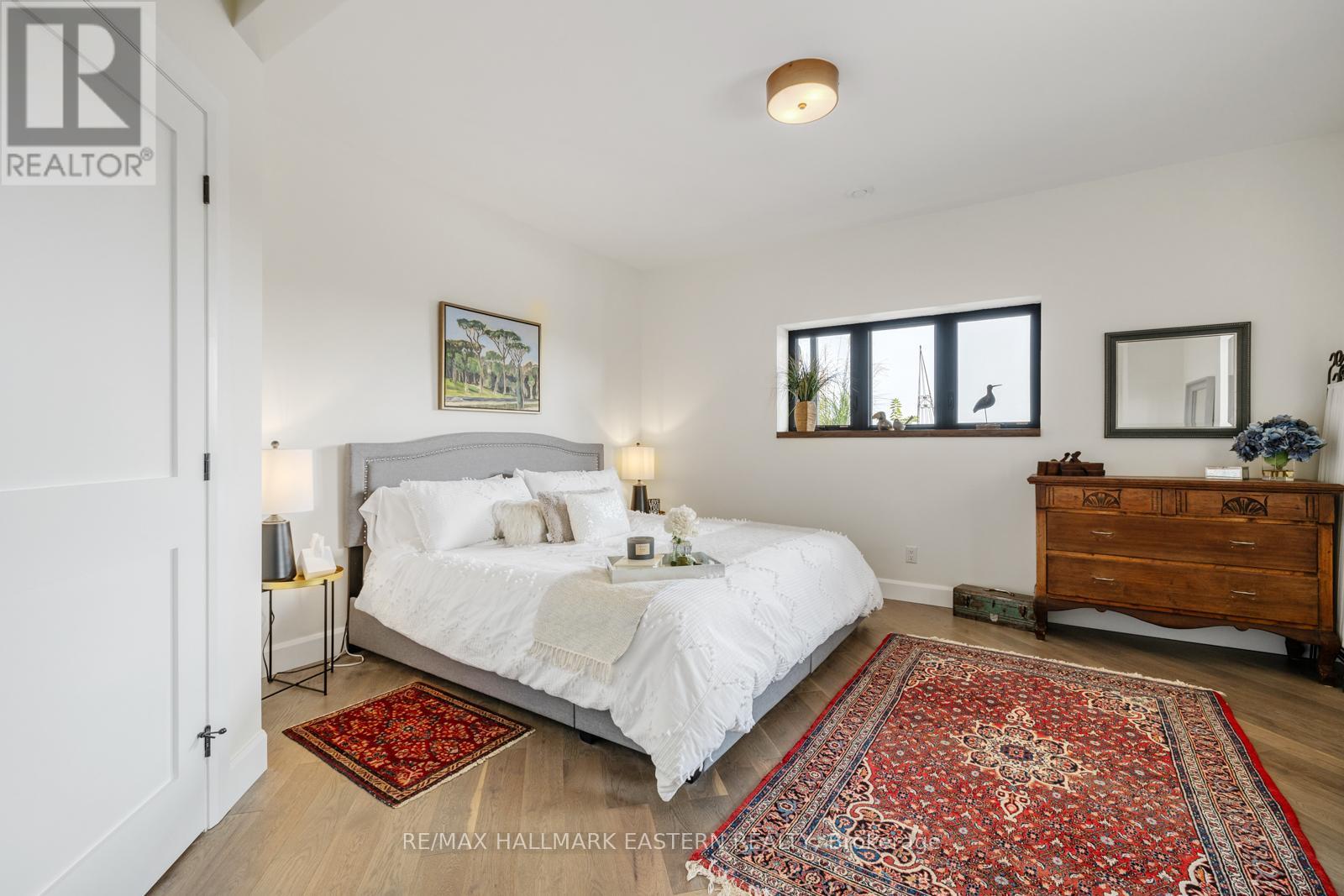 14 Ferguson Hill Road, Brighton, Ontario  K0K 1R0 - Photo 23 - X12749322