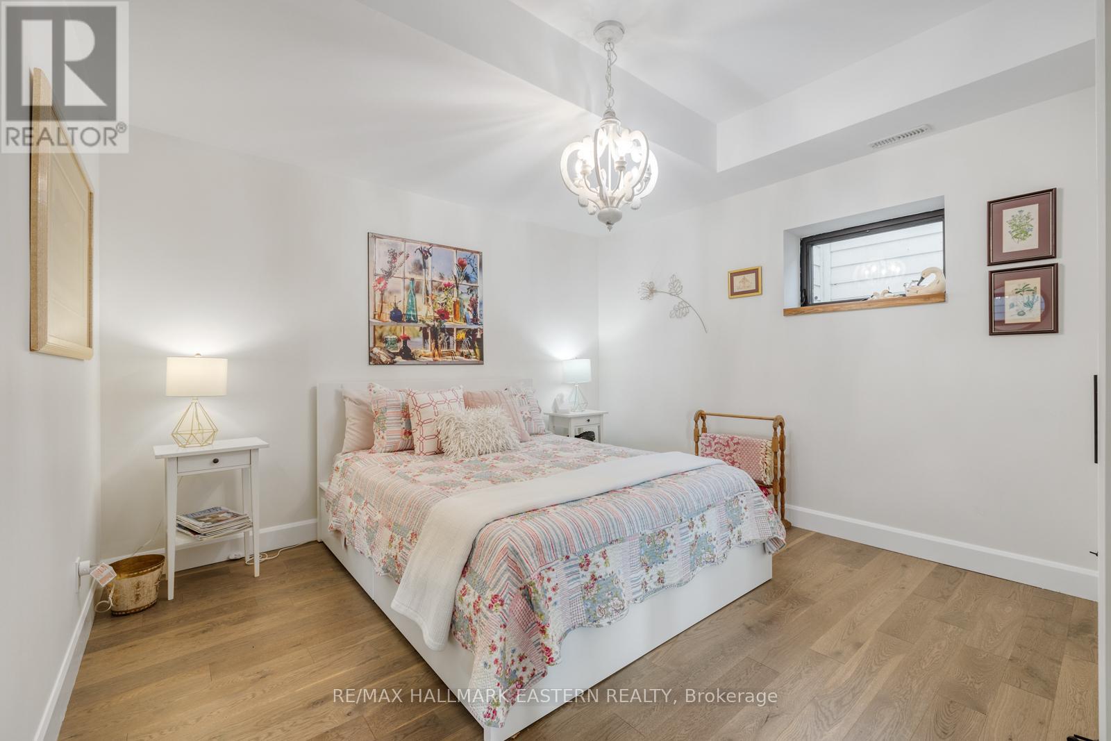 14 Ferguson Hill Road, Brighton, Ontario  K0K 1R0 - Photo 24 - X12749322