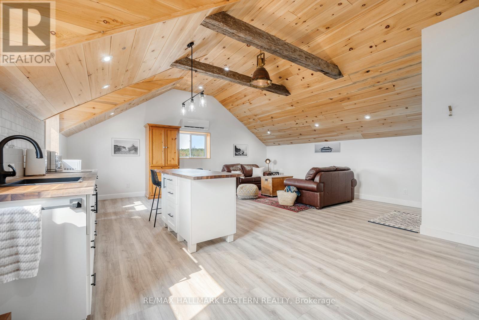 14 Ferguson Hill Road, Brighton, Ontario  K0K 1R0 - Photo 25 - X12749322