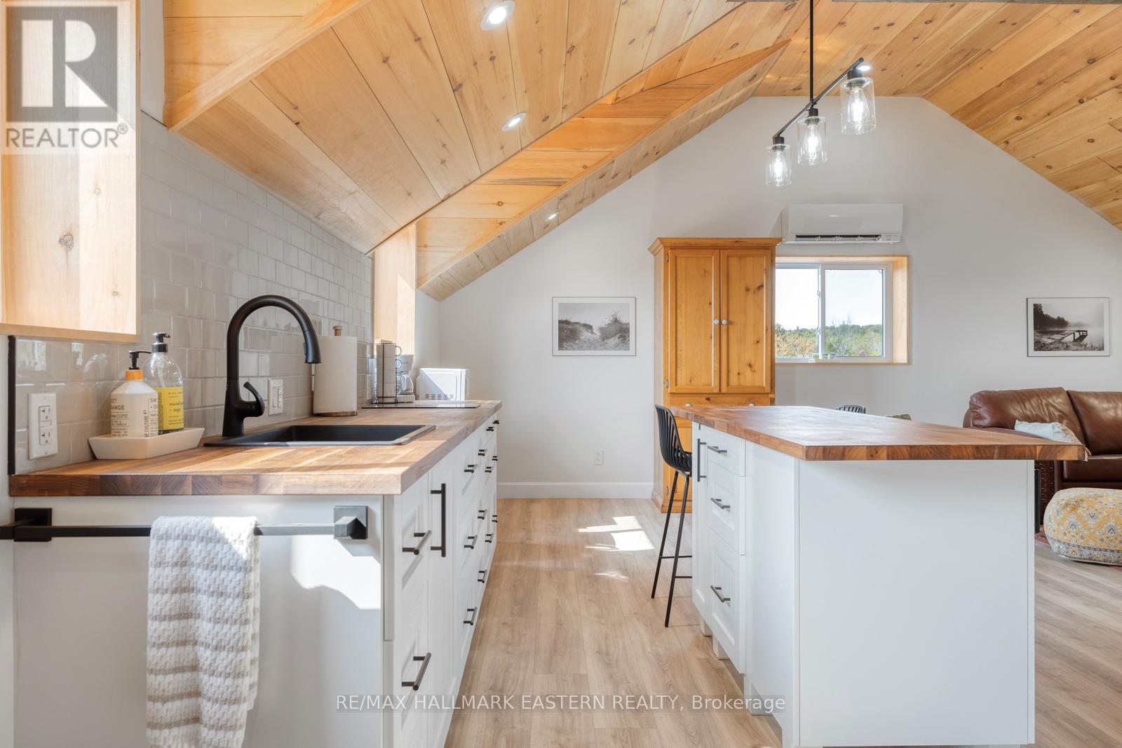 14 Ferguson Hill Road, Brighton, Ontario  K0K 1R0 - Photo 26 - X12749322