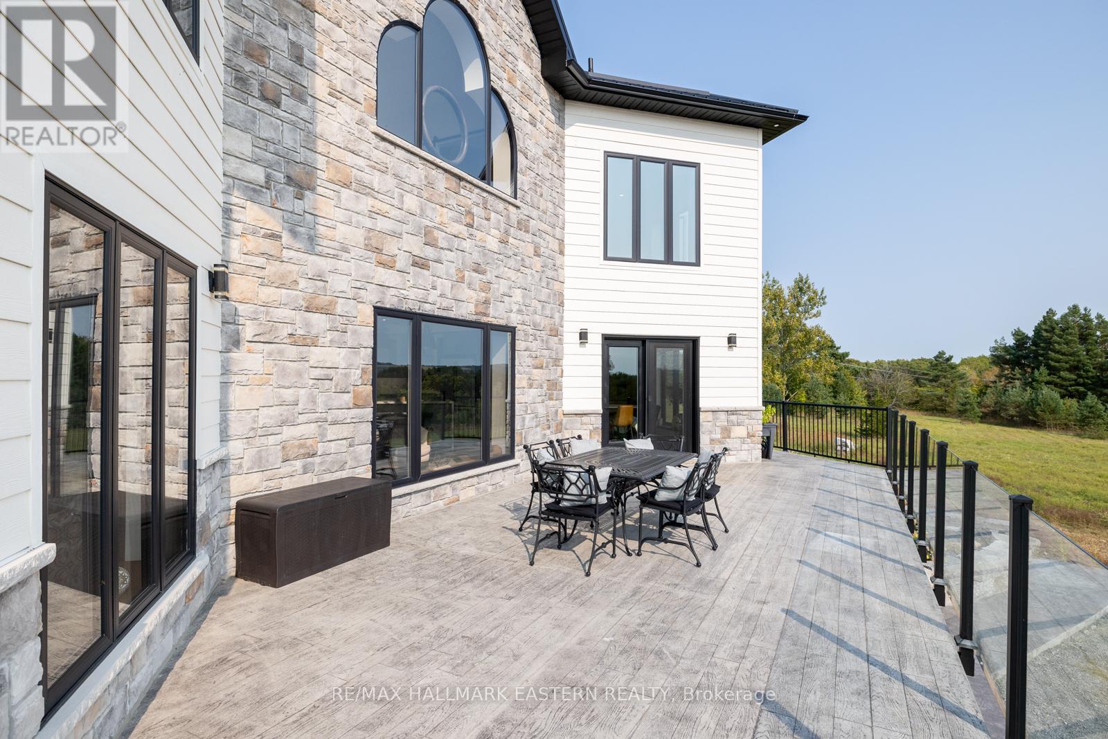 14 Ferguson Hill Road, Brighton, Ontario  K0K 1R0 - Photo 29 - X12749322