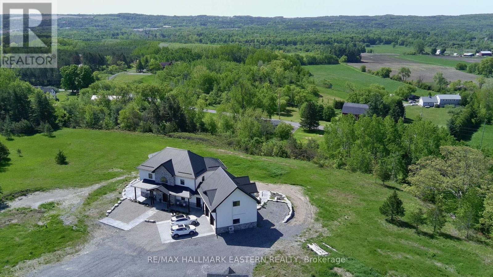 14 Ferguson Hill Road, Brighton, Ontario  K0K 1R0 - Photo 33 - X12749322