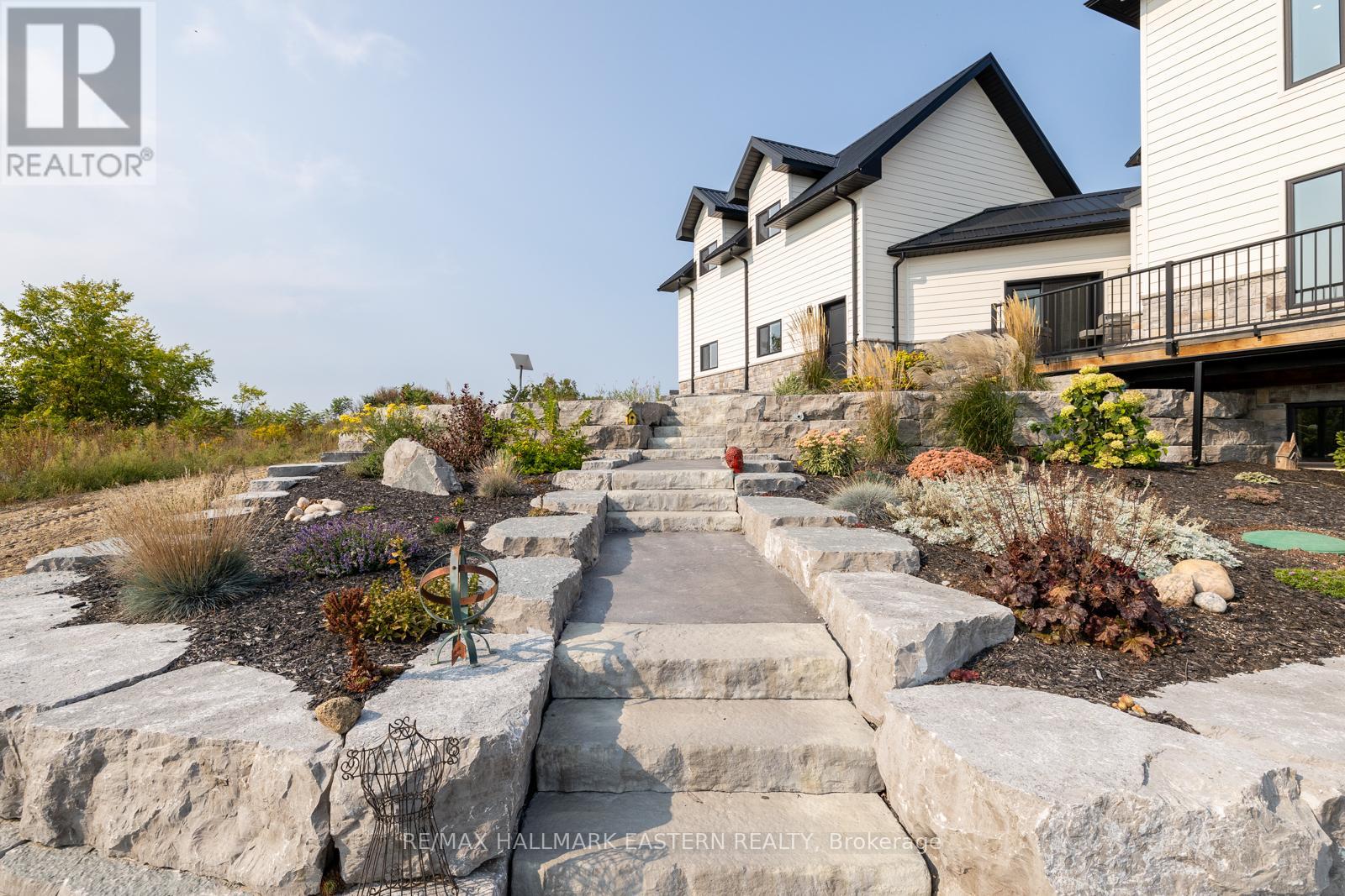 14 Ferguson Hill Road, Brighton, Ontario  K0K 1R0 - Photo 35 - X12749322