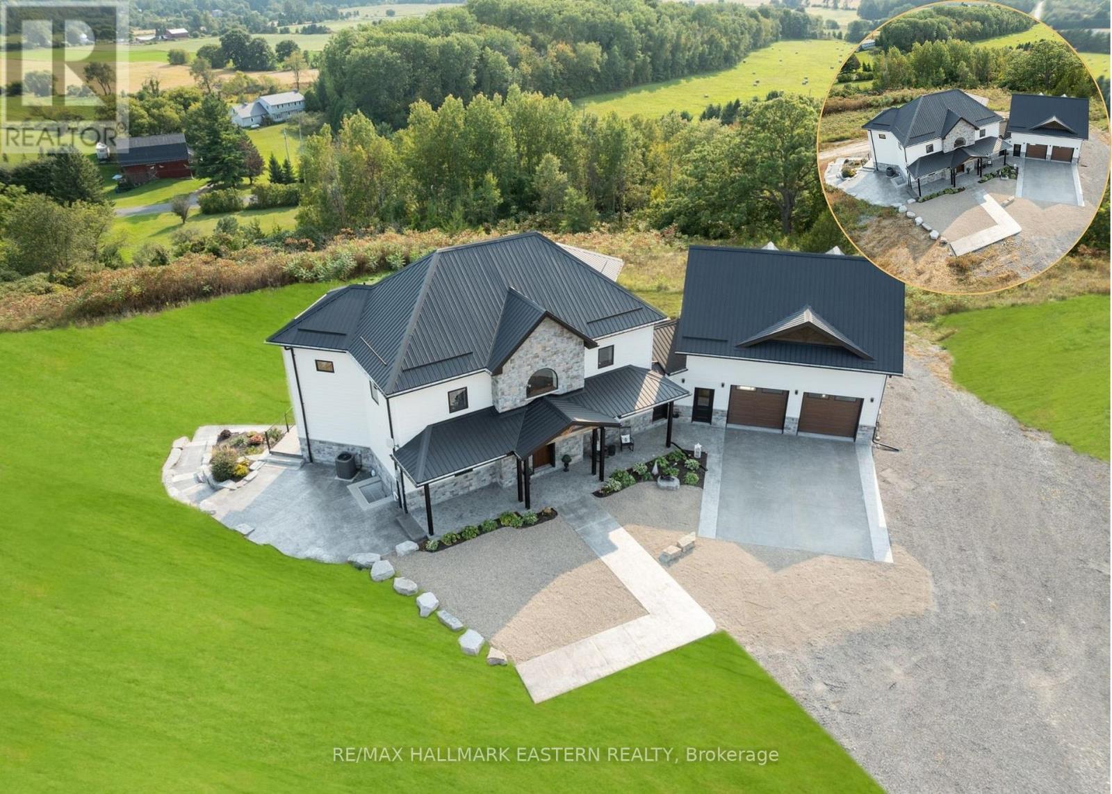 14 Ferguson Hill Road, Brighton, Ontario  K0K 1R0 - Photo 37 - X12749322