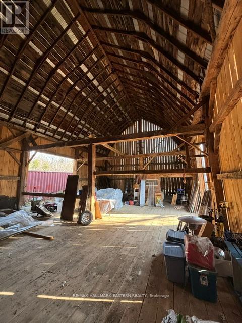 14 Ferguson Hill Road, Brighton, Ontario  K0K 1R0 - Photo 40 - X12749322