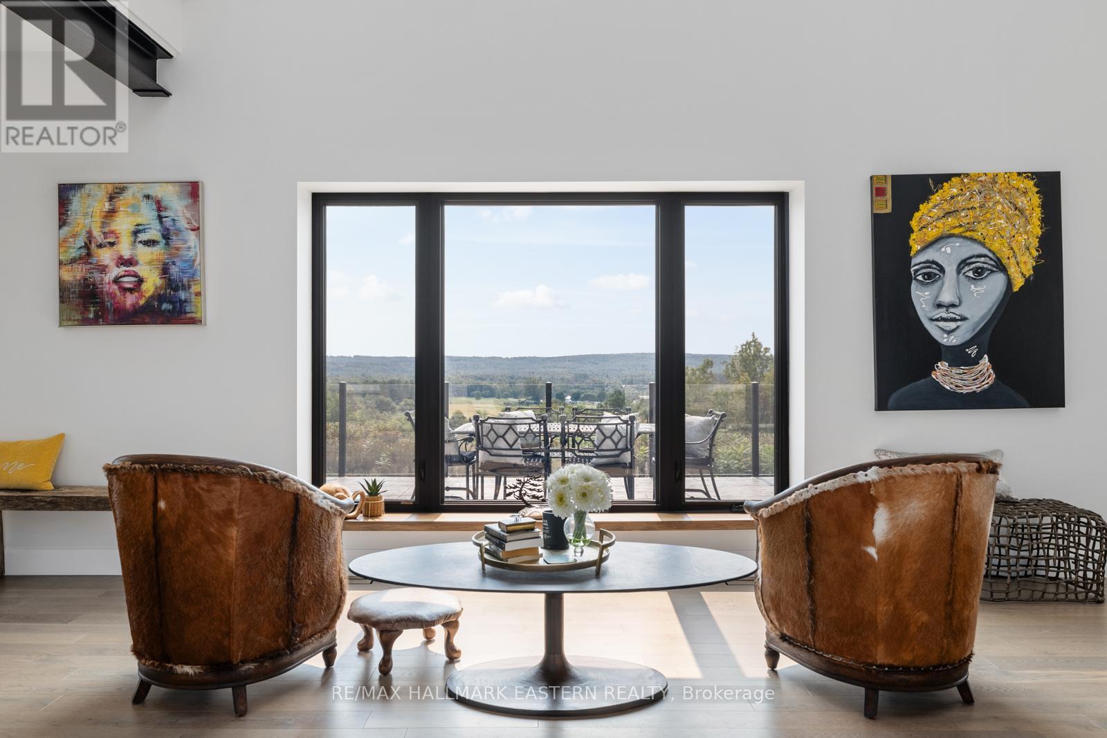 14 Ferguson Hill Road, Brighton, Ontario  K0K 1R0 - Photo 6 - X12749322