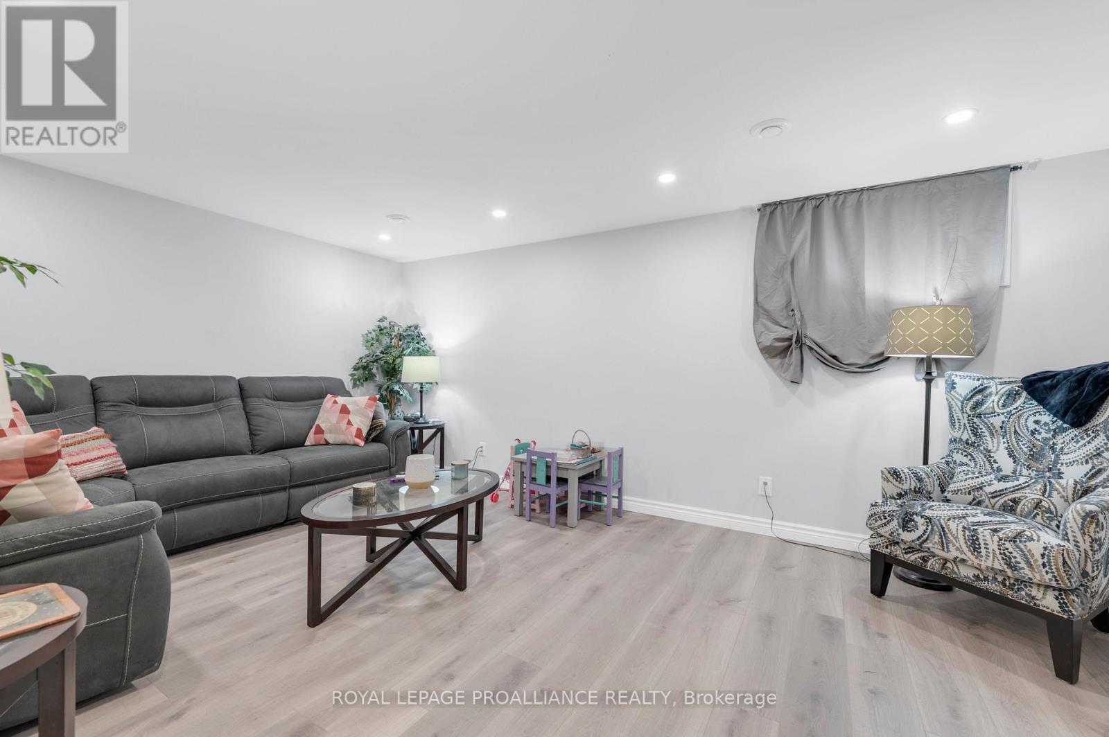 37 - 35 Albion Street, Belleville, Ontario  K8N 5Y8 - Photo 13 - X12749346