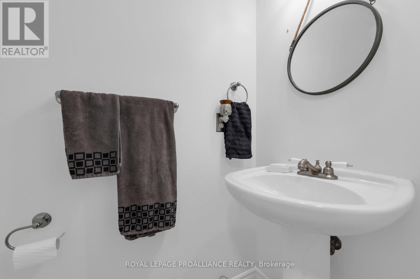 37 - 35 Albion Street, Belleville, Ontario  K8N 5Y8 - Photo 7 - X12749346