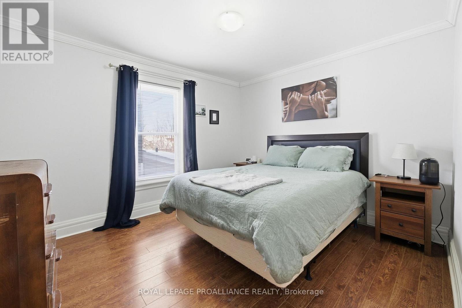 11 Cedar Street, Belleville, Ontario  K8P 3L8 - Photo 21 - X12749352