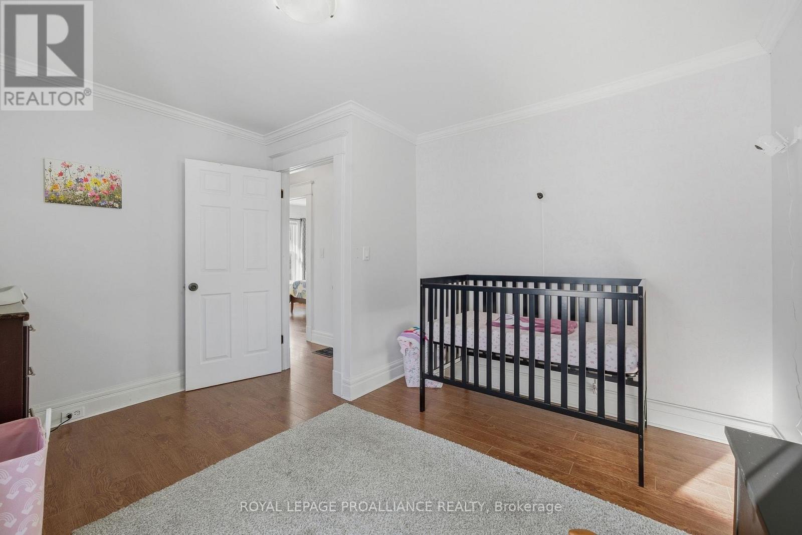 11 Cedar Street, Belleville, Ontario  K8P 3L8 - Photo 24 - X12749352