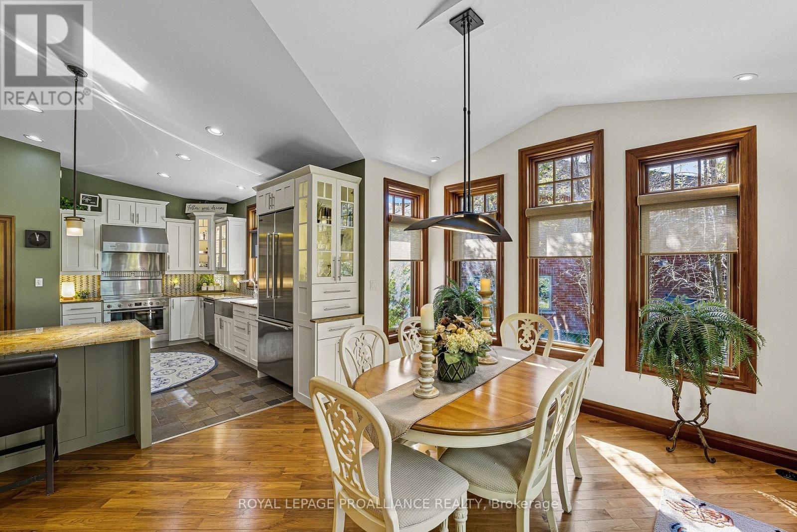 6 Birch Court, Brighton, Ontario  K0K 1H0 - Photo 11 - X12749414