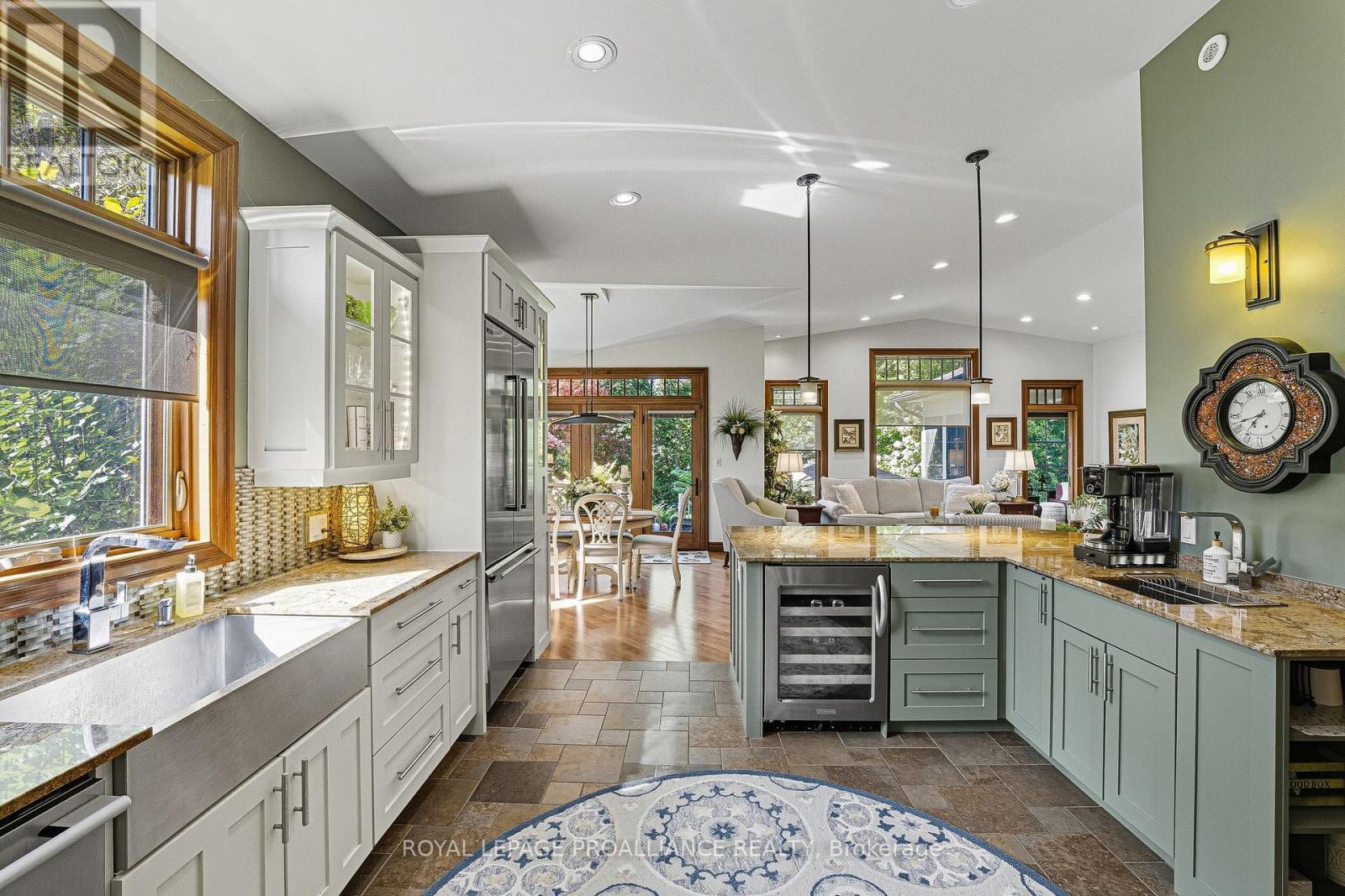 6 Birch Court, Brighton, Ontario  K0K 1H0 - Photo 13 - X12749414