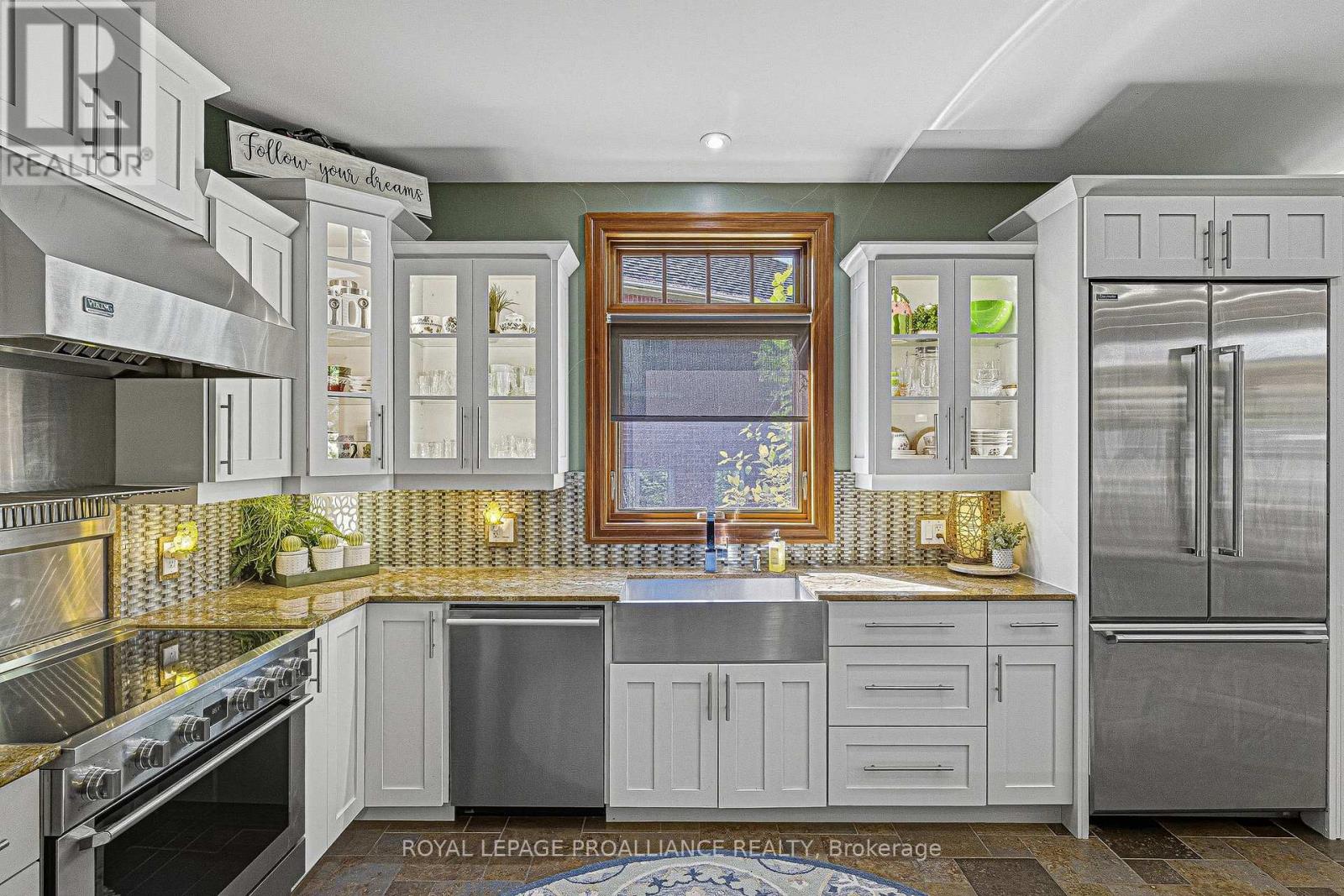 6 Birch Court, Brighton, Ontario  K0K 1H0 - Photo 14 - X12749414