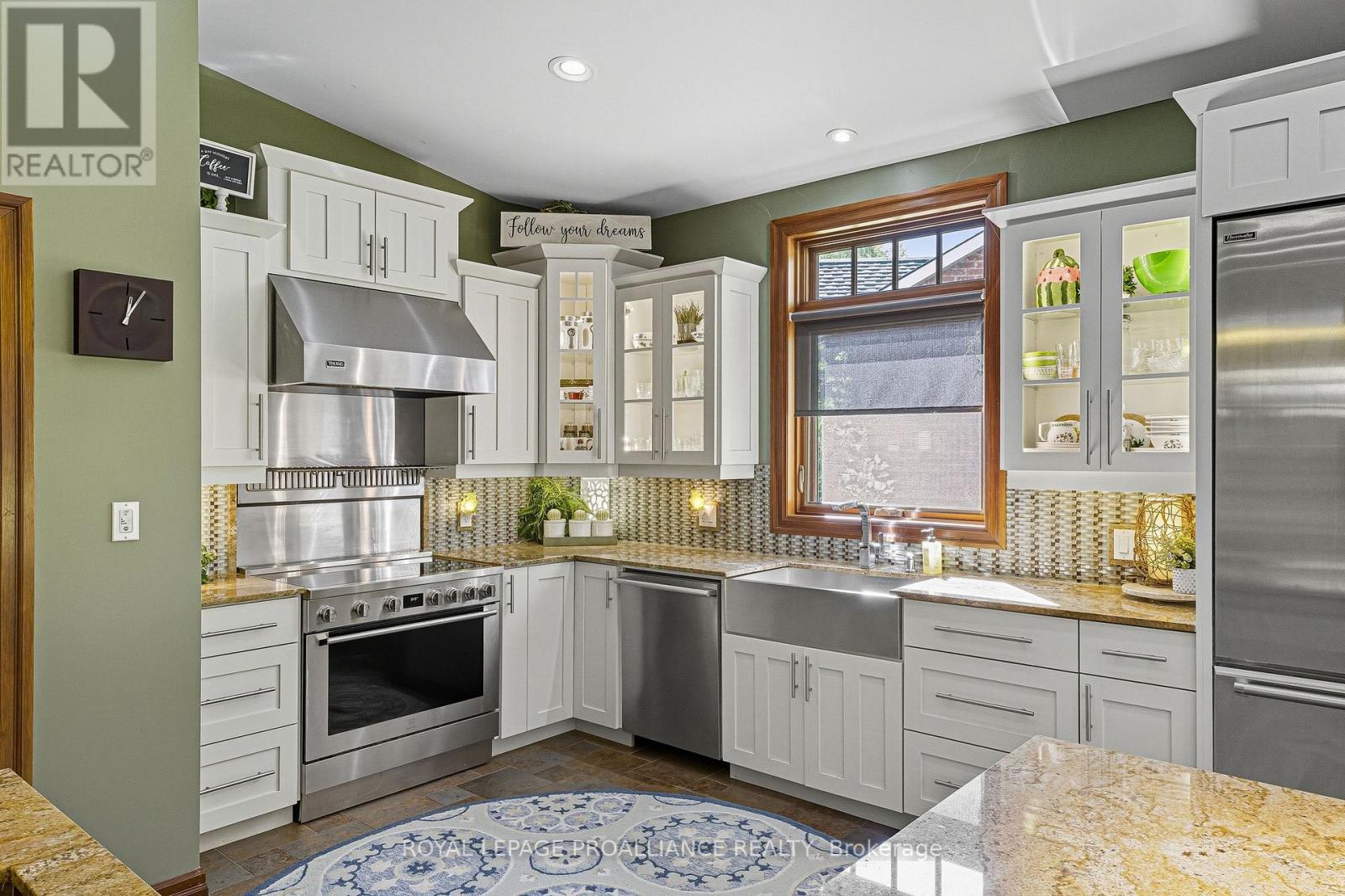 6 Birch Court, Brighton, Ontario  K0K 1H0 - Photo 15 - X12749414