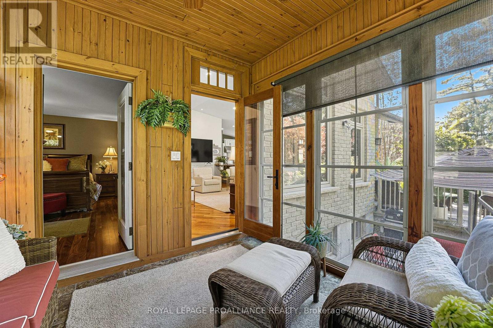 6 Birch Court, Brighton, Ontario  K0K 1H0 - Photo 19 - X12749414