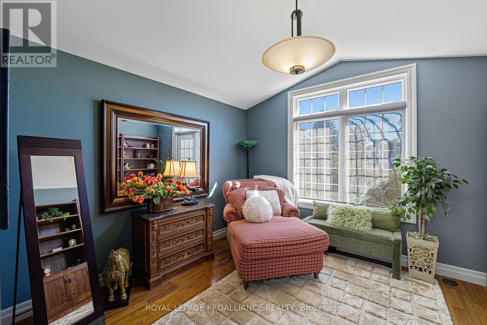 6 Birch Court, Brighton, Ontario  K0K 1H0 - Photo 26 - X12749414