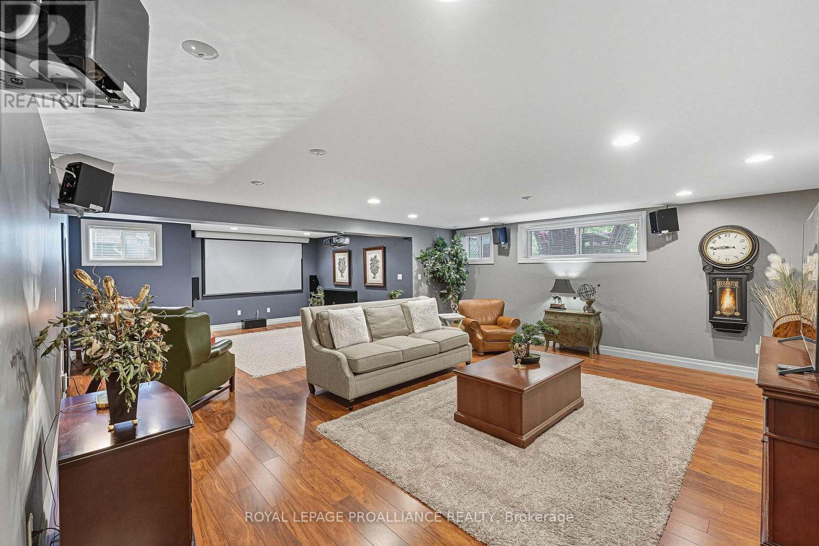 6 Birch Court, Brighton, Ontario  K0K 1H0 - Photo 32 - X12749414