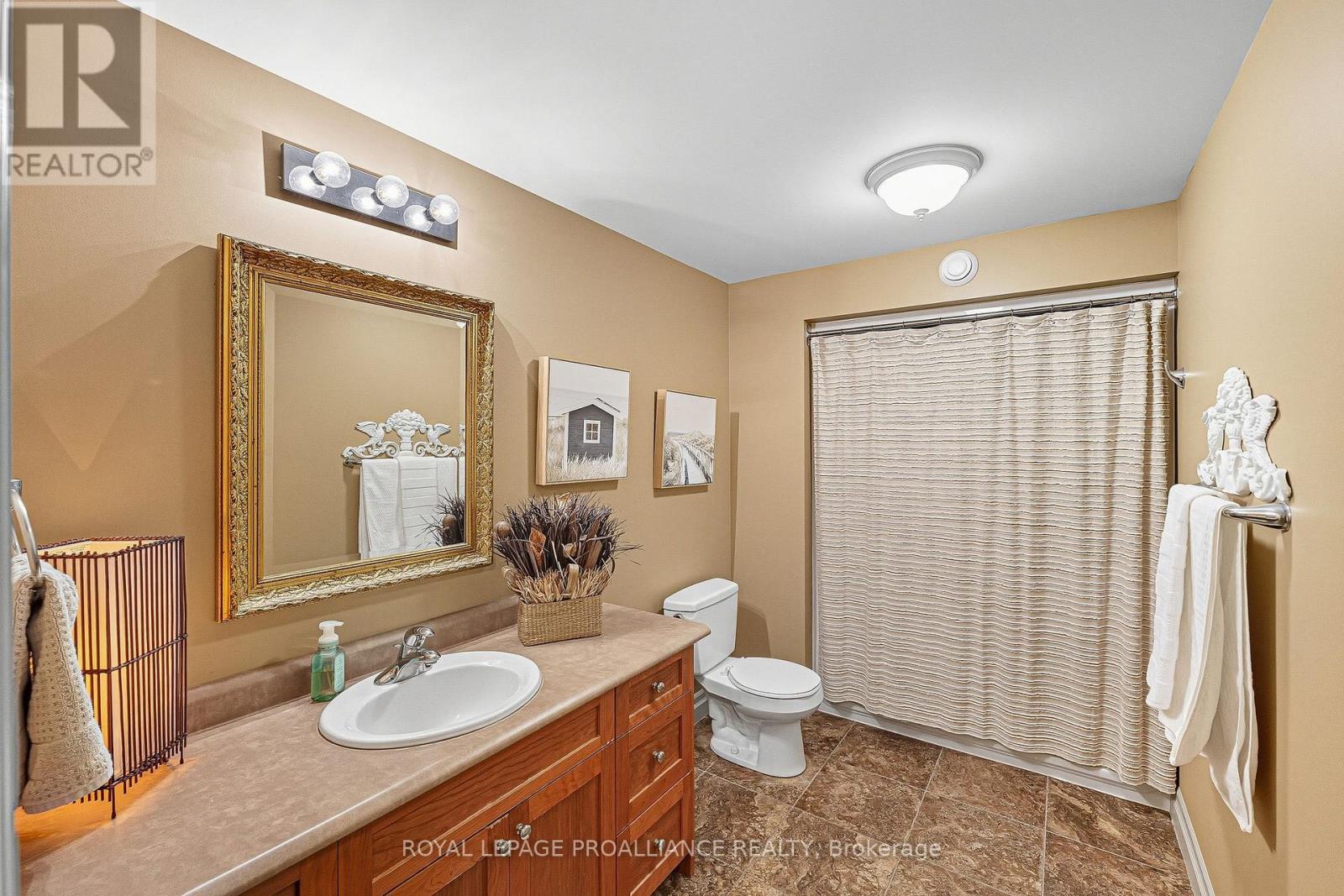 6 Birch Court, Brighton, Ontario  K0K 1H0 - Photo 35 - X12749414