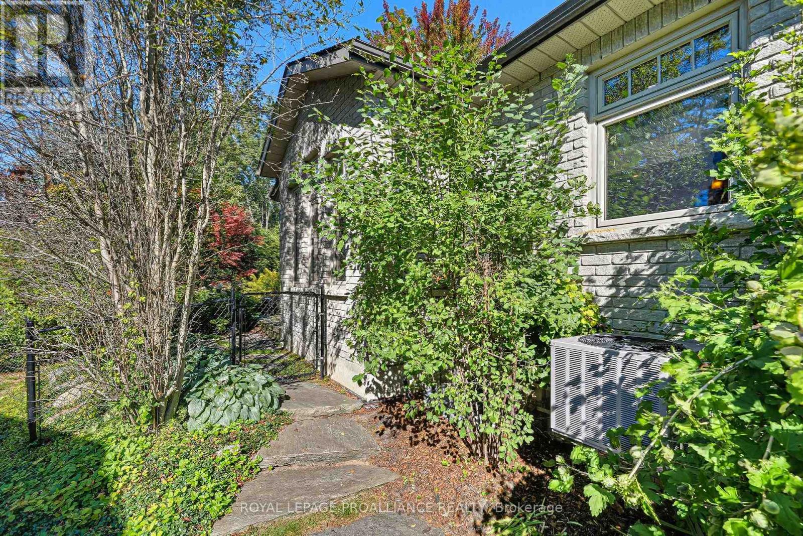 6 Birch Court, Brighton, Ontario  K0K 1H0 - Photo 43 - X12749414